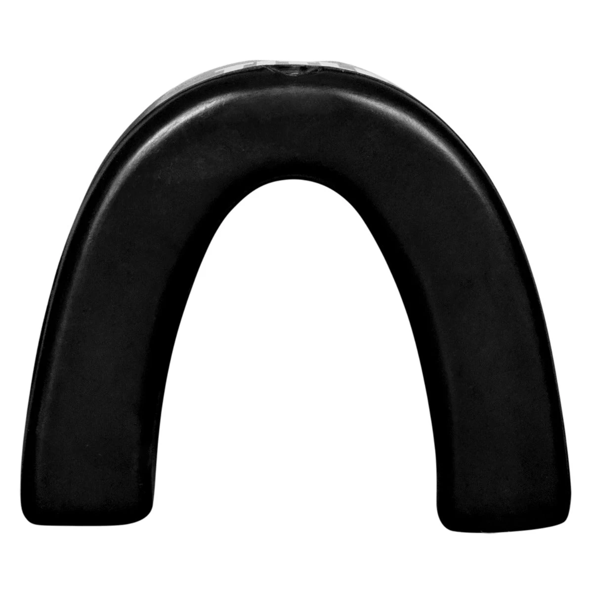 TITLE Boxing Super Shield X2 Mouthguard 4 TITLE Boxing Super Shield X2 Mouthguard - Image 4