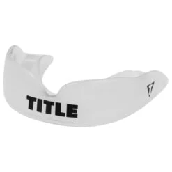 TITLE Boxing Super Shield X2 Mouthguard (Pack Of 100) -TITLE Boxing Shop smp2 cl 1 1 35e59c83 47d9 40b2 a51e 9c066f035456