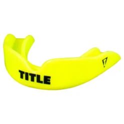 TITLE Boxing Super Shield X2 Mouthguard 29 TITLE Boxing Super Shield X2 Mouthguard -TITLE Boxing Shop smp2 eyl 01 1