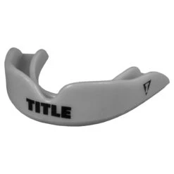 TITLE Boxing Super Shield X2 Mouthguard 35 TITLE Boxing Super Shield X2 Mouthguard -TITLE Boxing Shop smp2 gr 01 1