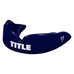 TITLE Boxing Super Shield X2 Mouthguard 38 TITLE Boxing Super Shield X2 Mouthguard -TITLE Boxing Shop smp2 nv 1 1 1