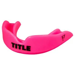 TITLE Boxing Super Shield X2 Mouthguard (Pack Of 100) -TITLE Boxing Shop smp2 pk 01 1 cdd6faf8 8db5 4b6b ae01 6a0c37fc615b