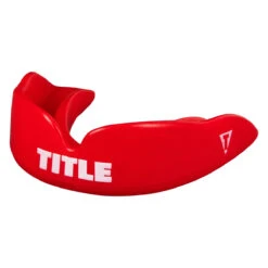 TITLE Boxing Super Shield X2 Mouthguard (Pack Of 100) -TITLE Boxing Shop smp2 rd 1 1 3c25834d 062e 47da 9044 a32d326bf663