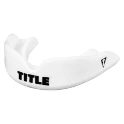 TITLE Boxing Super Shield X2 Mouthguard (Pack Of 100) -TITLE Boxing Shop smp2 wh 1 1 f73ac360 1365 4932 aad4 4ee7ff7ecf94