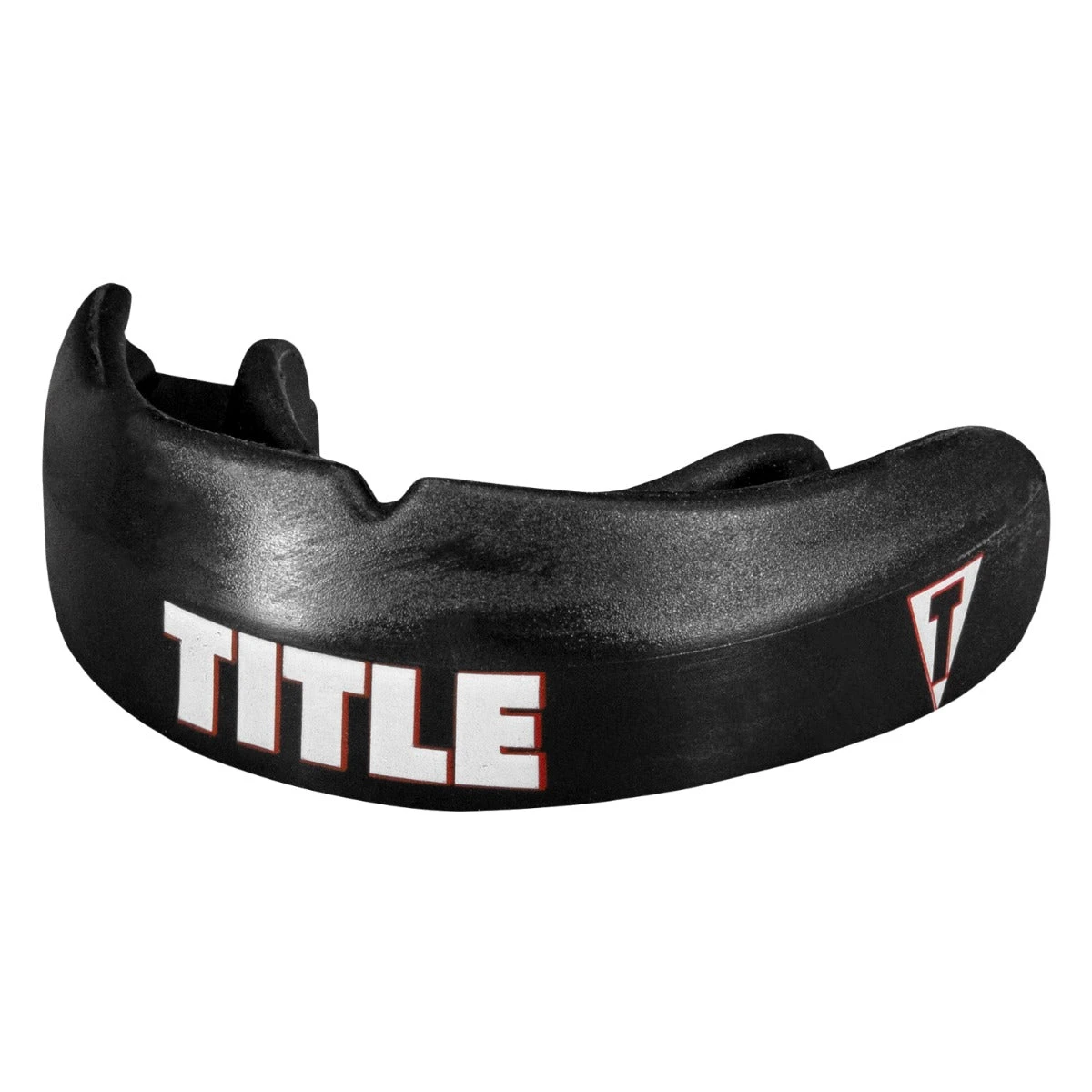 TITLE Boxing Max Braces Mouthguard 2.0 1 TITLE Boxing Max Braces Mouthguard 2.0