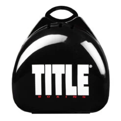 TITLE Boxing Max Braces Mouthguard 2.0 10 TITLE Boxing Max Braces Mouthguard 2.0 -TITLE Boxing Shop smp4v2 bk 4