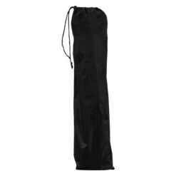 TITLE Boxing Double Speed & Agility Ladder 2.0 7 TITLE Boxing Double Speed & Agility Ladder 2.0 -TITLE Boxing Shop sqld2 3