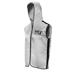 TITLE Boxing Sleeveless Ring Vest 25 TITLE Boxing Sleeveless Ring Vest -TITLE Boxing Shop sstv sv bk 1 1 1 1