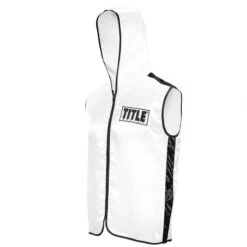 TITLE Boxing Sleeveless Ring Vest 17 TITLE Boxing Sleeveless Ring Vest -TITLE Boxing Shop sstv wh bk 1 1 3