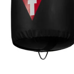 TITLE Boxing Titanic Flex-Strike Heavy Bag -TITLE Boxing Shop strk3 80 3 1