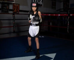 TITLE Boxing Aerovent Elite Amateur Set 1 -TITLE Boxing Shop tabs 1 bkwh