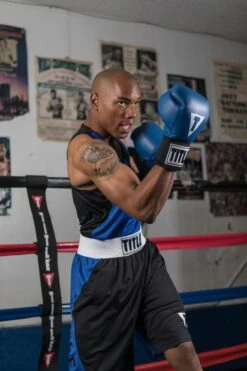 TITLE Boxing Aerovent Elite Amateur Set 15 10 TITLE Boxing Aerovent Elite Amateur Set 15 -TITLE Boxing Shop tabs15