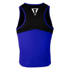 TITLE Boxing Latitude Amateur Boxing Set -TITLE Boxing Shop tabs16 bl bk 4 1