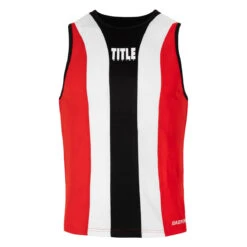 TITLE Boxing Momentum Amateur Boxing Set -TITLE Boxing Shop tabs17 rd wh bk 3 1