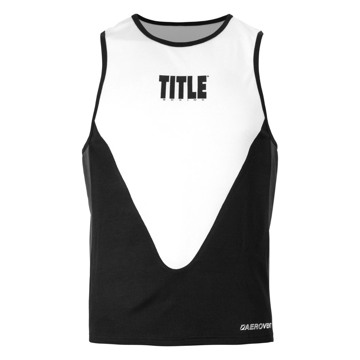 TITLE Boxing Striker Amateur Boxing Set 4 TITLE Boxing Striker Amateur Boxing Set - Image 4