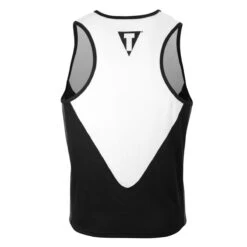 TITLE Boxing Striker Amateur Boxing Set 24 TITLE Boxing Striker Amateur Boxing Set -TITLE Boxing Shop tabs18 bk wh 4 1