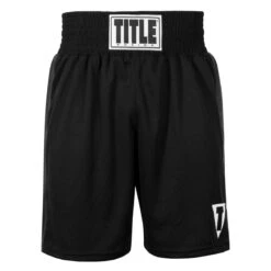 TITLE Boxing Striker Amateur Boxing Set 25 TITLE Boxing Striker Amateur Boxing Set -TITLE Boxing Shop tabs18 bk wh 5 1