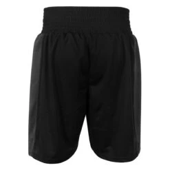 TITLE Boxing Striker Amateur Boxing Set 26 TITLE Boxing Striker Amateur Boxing Set -TITLE Boxing Shop tabs18 bk wh 6 1