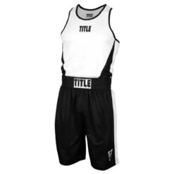 TITLE Boxing Aerovent Elite Amateur Set 3 -TITLE Boxing Shop tabs3 bk wh 001