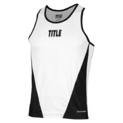 TITLE Boxing Aerovent Elite Amateur Set 3 -TITLE Boxing Shop tabs3 bk wh 003