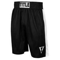TITLE Boxing Aerovent Elite Amateur Set 3 -TITLE Boxing Shop tabs3 bk wh 005