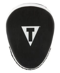 TITLE Boxing Aerovent Excel Incredi-Mitts 2.0 14 TITLE Boxing Aerovent Excel Incredi-Mitts 2.0 -TITLE Boxing Shop taepm2 bk rd sv 2