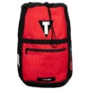 TITLE Boxing Defender Backpack