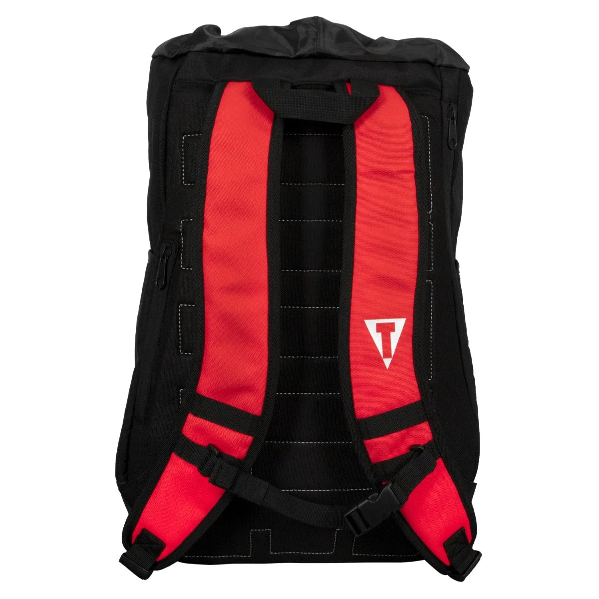 TITLE Boxing Defender Backpack 5 TITLE Boxing Defender Backpack - Image 5