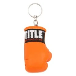 TITLE Boxing Club Keyring 20 TITLE Boxing Club Keyring -TITLE Boxing Shop tbcbgkr or 1 174dfe2e 8c40 4884 92be df482b601eab