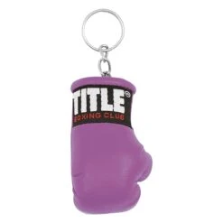 TITLE Boxing Club Keyring 22 TITLE Boxing Club Keyring -TITLE Boxing Shop tbcbgkr pr 1 28ee2e7c 2327 43f1 b27e 1437f6c43a0f