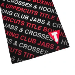 TITLE Boxing Club Combination Buff -TITLE Boxing Shop tbcbuff7 2