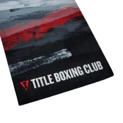 TITLE Boxing Club Stryker Buff -TITLE Boxing Shop tbcbuff8 2