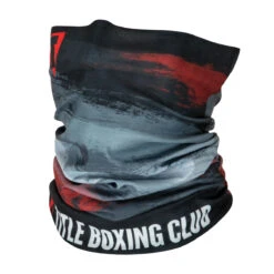 TITLE Boxing Club Stryker Buff -TITLE Boxing Shop tbcbuff8 3