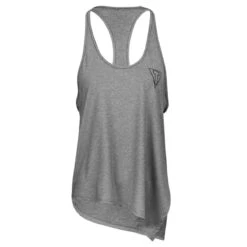 TITLE Boxing DYI Asymmetrical Active Tank 10 TITLE Boxing DYI Asymmetrical Active Tank -TITLE Boxing Shop tbcdyi2 gr 1