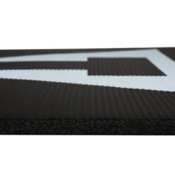 TITLE Boxing Club Core Mat 2.0 -TITLE Boxing Shop tbcpcm2 2