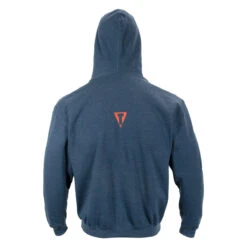 TITLE Boxing Classic Script Hoodie 14 TITLE Boxing Classic Script Hoodie -TITLE Boxing Shop tbcss25 hdn 3 1