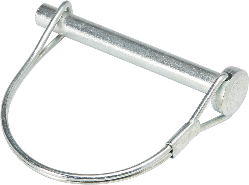 TITLE Boxing Heavy Bag D-Ring Replacement 1 TITLE Boxing Heavy Bag D-Ring Replacement