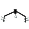 TITLE Boxing Rafter Heavy Bag Hanger