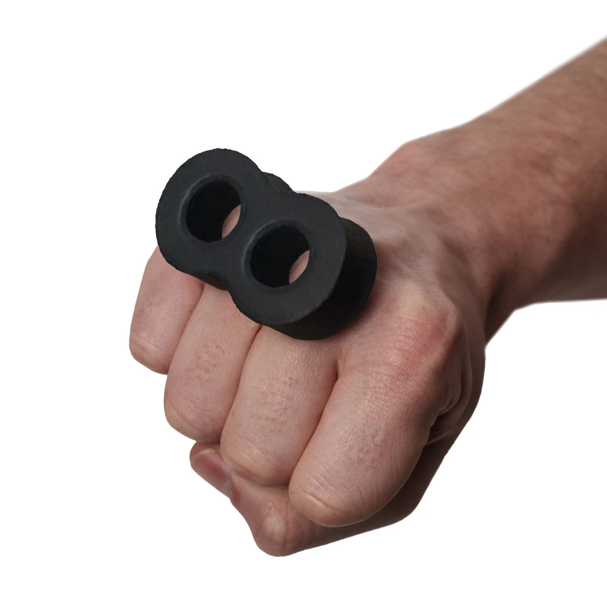 TITLE Boxing Knuckle Donuts 6 TITLE Boxing Knuckle Donuts - Image 6