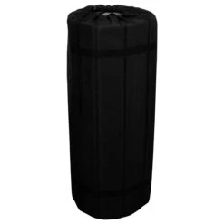 TITLE Boxing Roller Fitness Mat -TITLE Boxing Shop tbrm1 3