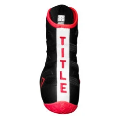 TITLE Boxing Total Balance Shoes 23 TITLE Boxing Total Balance Shoes -TITLE Boxing Shop tbs24 bk rd 2