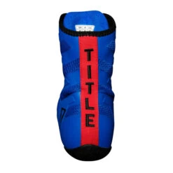 TITLE Boxing Total Balance Shoes 29 TITLE Boxing Total Balance Shoes -TITLE Boxing Shop tbs24 bl bk 2 1 4