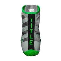 TITLE Boxing Total Balance Shoes 35 TITLE Boxing Total Balance Shoes -TITLE Boxing Shop tbs24 gr gn 2 4 1