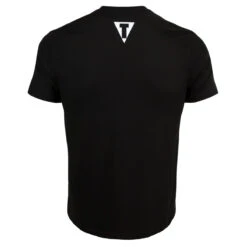 TITLE Boxing Jack Tee 6 TITLE Boxing Jack Tee -TITLE Boxing Shop tbts190 bk 2