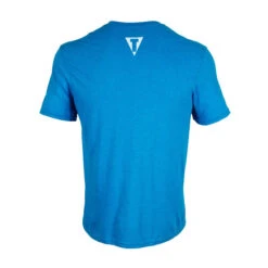 TITLE Boxing Main Event Tee -TITLE Boxing Shop tbts199 tq 2 4