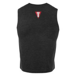 TITLE Boxing Jab Cross Muscle Tee 7 TITLE Boxing Jab Cross Muscle Tee -TITLE Boxing Shop tbts212 dgr 02