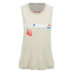 TITLE Boxing United Women's Tank -TITLE Boxing Shop tbwts206 tn 1 1