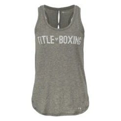 TITLE Boxing Women's Ogio Luuma Tank 15 TITLE Boxing Women's Ogio Luuma Tank -TITLE Boxing Shop tbwts218 gr 1 1