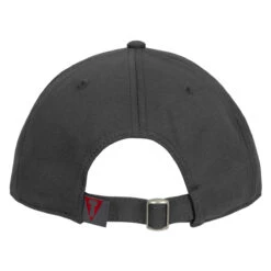 TITLE Boxing Plaid Adjustable Cap 5 TITLE Boxing Plaid Adjustable Cap -TITLE Boxing Shop tcap73 gr 2