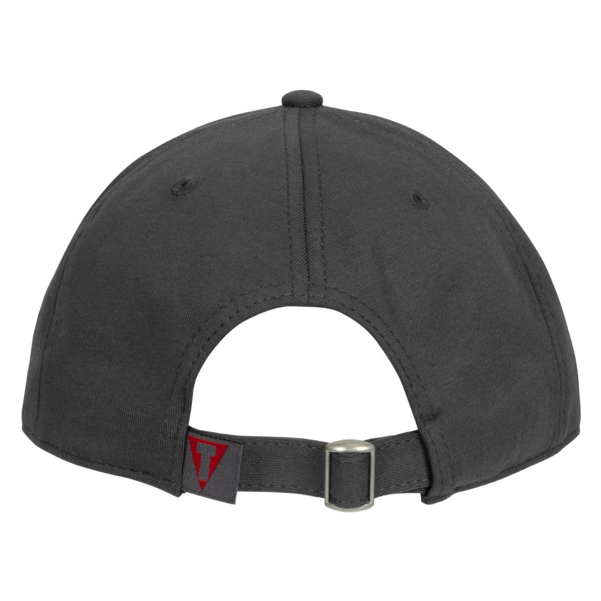 TITLE Boxing Plaid Adjustable Cap 3 TITLE Boxing Plaid Adjustable Cap - Image 3